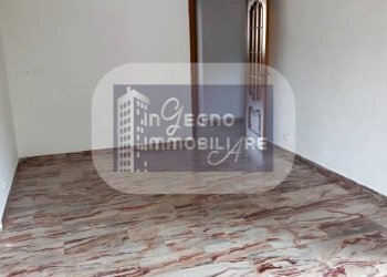 Trilocale Via Bologna, 125, Torino (zona Barriera Milano) - foto 8