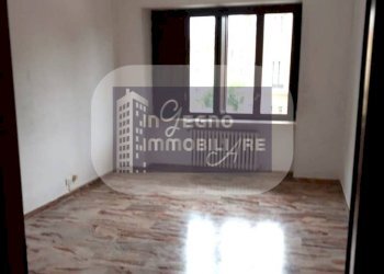 Trilocale Via Bologna, 125, Torino (zona Barriera Milano) - foto 9