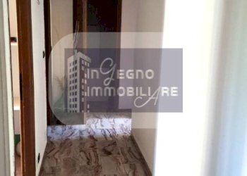 Trilocale Via Bologna, 125, Torino (zona Barriera Milano) - foto 10