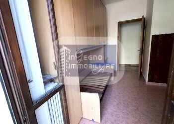 Trilocale Via Bologna, 125, Torino (zona Barriera Milano) - foto 11