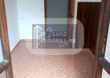 Trilocale Via Bologna, 125, Torino (zona Barriera Milano) - foto 12