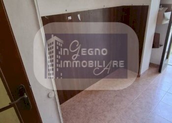 Trilocale Via Bologna, 125, Torino (zona Barriera Milano) - foto 13