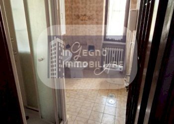 Trilocale Via Bologna, 125, Torino (zona Barriera Milano) - foto 14