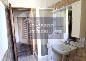 Trilocale Via Bologna, 125, Torino (zona Barriera Milano) - foto 15