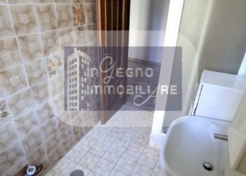 Trilocale Via Bologna, 125, Torino (zona Barriera Milano) - foto 16