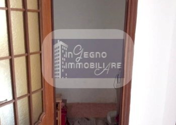 Trilocale Via Bologna, 125, Torino (zona Barriera Milano) - foto 17