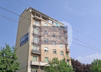 Trilocale Via Bologna, 125, Torino (zona Barriera Milano) - foto 18