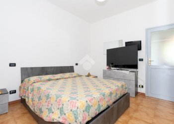 Three-room apartment Via dei tigli, Torino (neighborhood Falchera) - photo 4