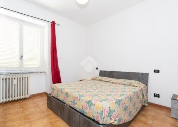 Three-room apartment Via dei tigli, Torino (neighborhood Falchera) - photo 7