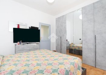 Three-room apartment Via dei tigli, Torino (neighborhood Falchera) - photo 10