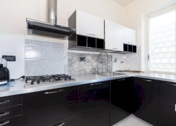 Three-room apartment Via dei tigli, Torino (neighborhood Falchera) - photo 11