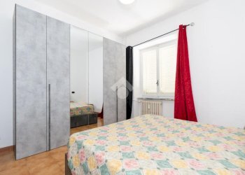 Three-room apartment Via dei tigli, Torino (neighborhood Falchera) - photo 13