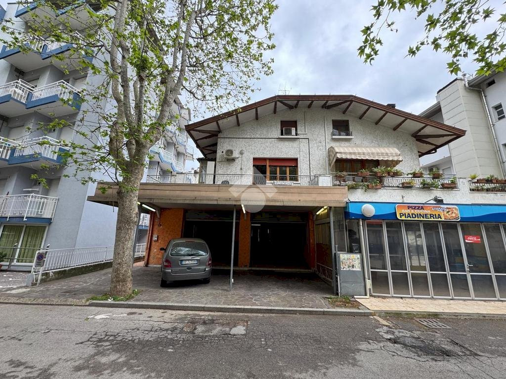 Negozio via venezia, Cattolica - foto 1