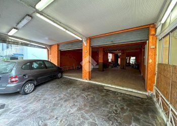 Negozio via venezia, Cattolica - foto 2