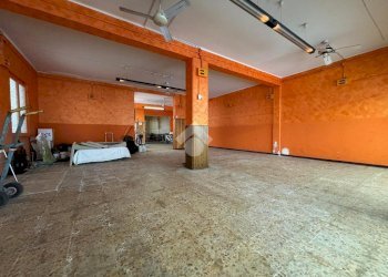 Negozio via venezia, Cattolica - foto 5