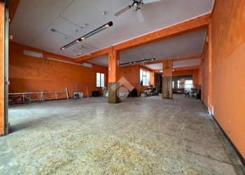 Negozio via venezia, Cattolica - foto 6