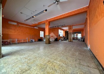 Negozio via venezia, Cattolica - foto 7