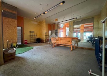 Negozio via venezia, Cattolica - foto 12