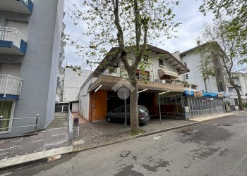 Negozio via venezia, Cattolica - foto 14