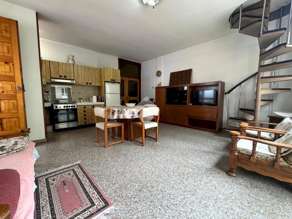 Quadrilocale Via Venezia, Cattolica - foto 2