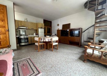 Four-room apartment Via Venezia, Cattolica - photo 2