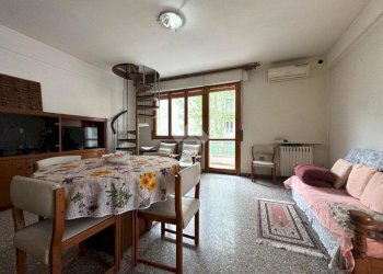 Four-room apartment Via Venezia, Cattolica - photo 3