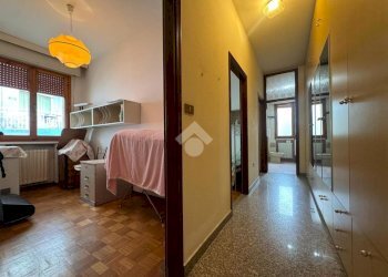 Four-room apartment Via Venezia, Cattolica - photo 4