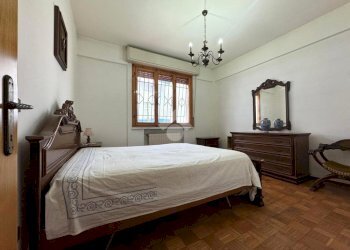 Four-room apartment Via Venezia, Cattolica - photo 7