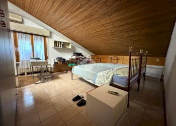 Four-room apartment Via Venezia, Cattolica - photo 17