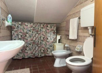 Four-room apartment Via Venezia, Cattolica - photo 18