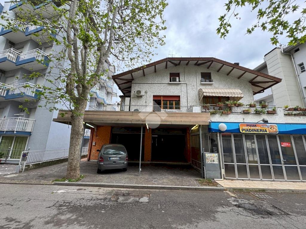 Appartamento Via venezia, Cattolica - foto 1