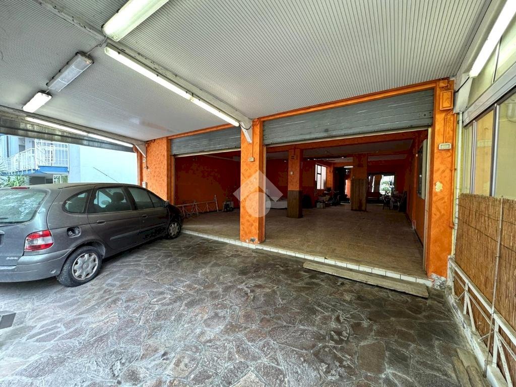 Appartamento Via venezia, Cattolica - foto 2