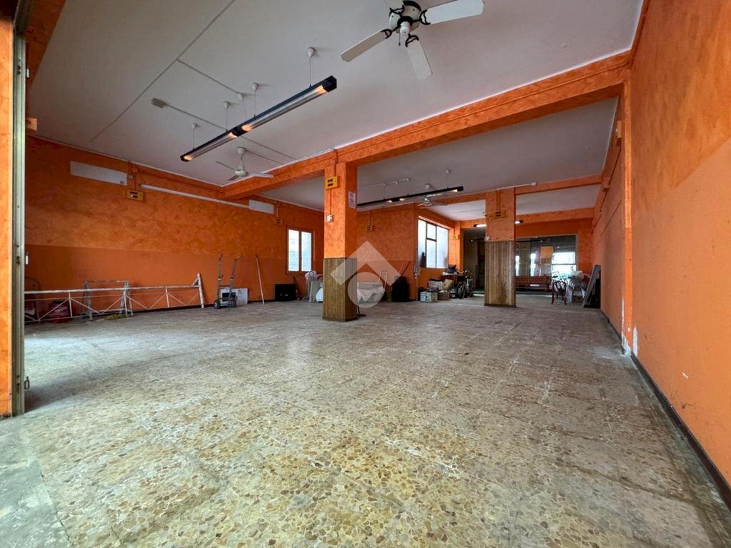 Appartamento Via venezia, Cattolica - foto 3