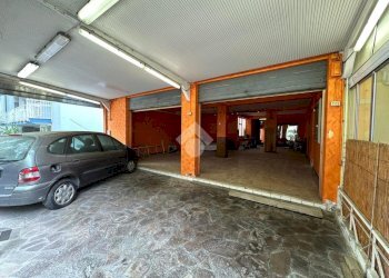 Apartment Via venezia, Cattolica - photo 2