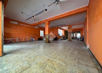 Apartment Via venezia, Cattolica - photo 3