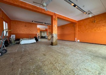 Apartment Via venezia, Cattolica - photo 5