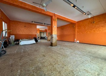 Apartment Via venezia, Cattolica - photo 6