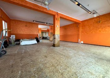 Apartment Via venezia, Cattolica - photo 7