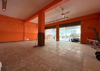 Apartment Via venezia, Cattolica - photo 8