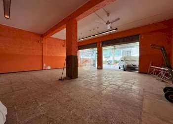 Apartment Via venezia, Cattolica - photo 9