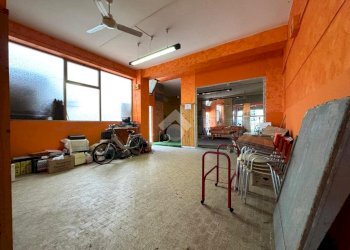 Apartment Via venezia, Cattolica - photo 10