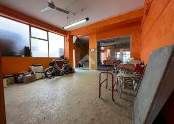 Apartment Via venezia, Cattolica - photo 11