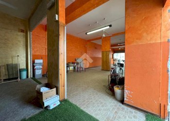 Apartment Via venezia, Cattolica - photo 13