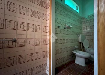 Apartment Via venezia, Cattolica - photo 14