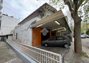 Apartment Via venezia, Cattolica - photo 15