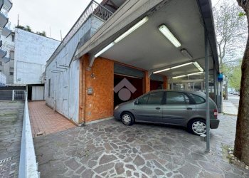Apartment Via venezia, Cattolica - photo 16