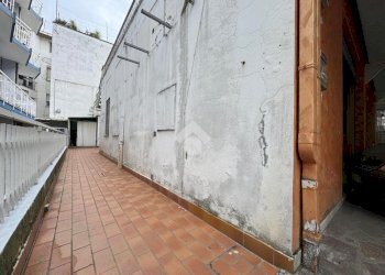 Apartment Via venezia, Cattolica - photo 18