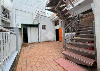 Apartment Via venezia, Cattolica - photo 19