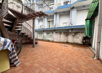 Apartment Via venezia, Cattolica - photo 20