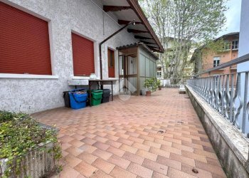 Apartment Via venezia, Cattolica - photo 21